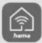 HAMA 00176551 - приложениетоНамаSmartHome(Solution) - 1