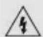 HAMA 00176551 - Explanation of symbols used on the product label - 3