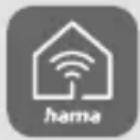 HAMA 00176551 - HamaSmartHome(Solution) - 1
