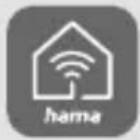 HAMA 00176551 - HamaSmartHome(Solution)uygulaması - 1