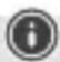 HAMA 00176551 - Hinweis - 1