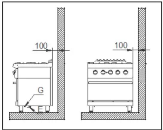 BARTSCHER 287410 - Déclaration de conformité - 1