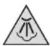 KORONA 20140 - Sicherheit: - 4