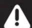 THULE 20100797 - WARNING - 1
