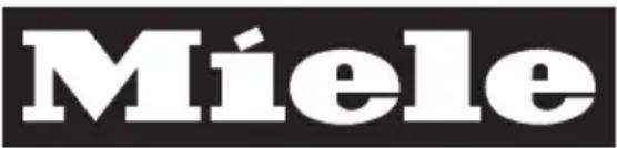 MIELE Complete C3 Jubilee EcoLine - Singapore - 1