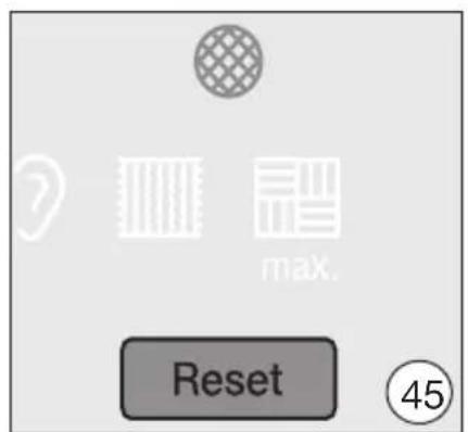MIELE Complete C3 Jubilee EcoLine - United Arab Emirates - 43