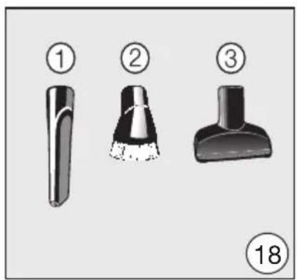MIELE Complete C3 Jubilee EcoLine - United Arab Emirates - 16