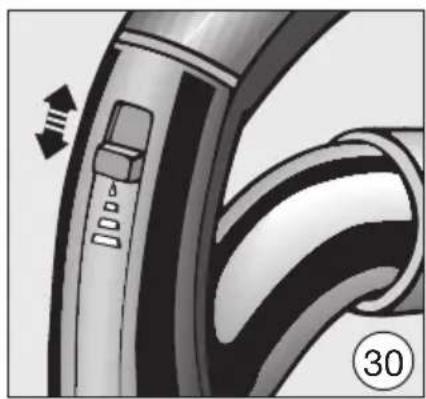 MIELE Complete C3 Jubilee EcoLine - United Arab Emirates - 28