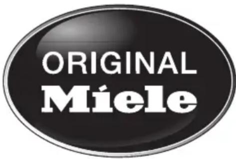MIELE Complete C3 Jubilee EcoLine - Waar kunt u stofcassettes en filters krijgen? - 1
