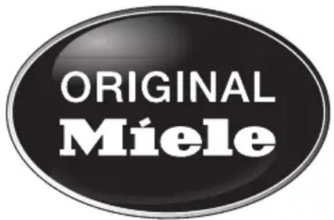 MIELE Complete C3 Jubilee EcoLine - Fonti di riferimento per sacchetti polvere e filtri - 1
