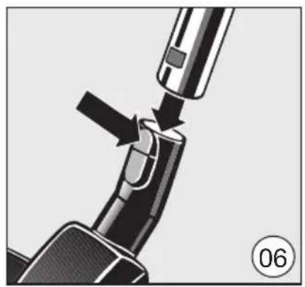 MIELE Complete C3 Jubilee EcoLine - United Arab Emirates - 5