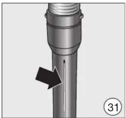 MIELE Complete C3 Jubilee EcoLine - United Arab Emirates - 29