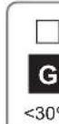 Oertli GSR14045 - Fiche de produit combiné - Chaudière - 2