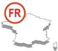 Oertli GSR14045 - OERTLI THERMIQUE S.A.S. - 1