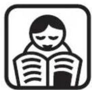 Oertli GSR14045 - GSR140 - 45/65/90/115 Condens - 2