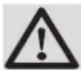 Oertli GMR 5115 Condens - Protection antigel - 1