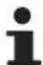 Oertli GMR 5115 Condens - i - 6