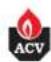 ACV HeatMaster BG 2000M 201 - BG 2000-M - 23