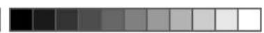 ACV HeatMaster BG 2000M 201 - BG 2000-M - 52