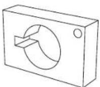 ACV HeatMaster BG 2000M 201 - BG 2000-M - 8