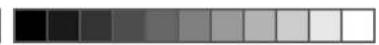 ACV HeatMaster BG 2000M 201 - BG 2000-M - 18