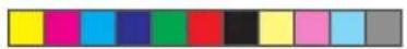 ACV HeatMaster BG 2000M 201 - BG 2000-M - 5