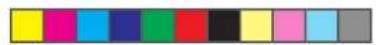 ACV HeatMaster BG 2000M 201 - BG 2000-M - 20