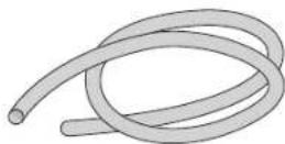 ACV HeatMaster BG 2000M 201 - BG 2000-M - 9
