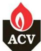 ACV HeatMaster BG 2000M 201 - BG 2000-M - 56