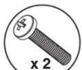 ACV HeatMaster BG 2000M 201 - BG 2000-M - 10