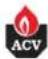ACV HeatMaster BG 2000M 201 - BG 2000-M - 12