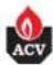 ACV HeatMaster BG 2000M 201 - BG 2000-M - 32