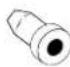 DELONGHI DH131 - \section*{Caracteristicas sociales} - 3