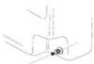 DELONGHI DH131 - Instrucciones para la instalacion - 2