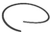 DELONGHI DH131 - \section*{Caracteristicas sociales} - 2