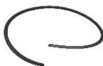 DELONGHI DH131 - Accessories - 1