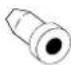 DELONGHI DH131 - Accessories - 2