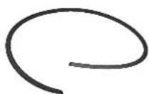 DELONGHI DH131 - Technische Merkmale - 2