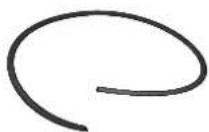 DELONGHI DH131 - Technische gegevens - 2