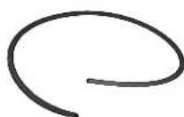 DELONGHI DH131 - Accessori - 1