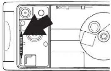 BONECO U7138 - 17 - 1