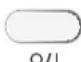 BONECO U7138 - Opgelet - 5