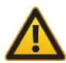 WANDERS Balsa 75 - Watch out for finger marks! - 1