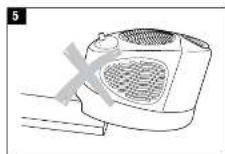 AIR-O-SWISS AOS E2241 - Veiligheidsinstructies - 5
