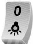 Junker JD36AB50 - Light: - 1