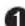 UPM WD633 - TRANSMISSION SANS FIL - 1