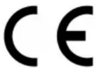 Wamsler Flair - EC Declaration of Conformity - 1