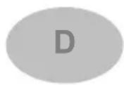 Wamsler Flair - SICHERHEITSHINWEISE - 2