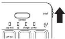 KENSINGTON KeyFolio Pro - Ligar o teclado ao seu iPad - 3