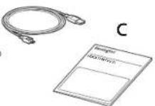 KENSINGTON KeyFolio Pro - Tartalom - 2